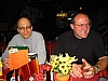 TN_IMG_2750.jpg TN_IMG_2750.jpg