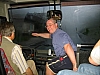 TN_IMG_2752.jpg TN_IMG_2752.jpg