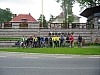 TN_IMG_2763.jpg TN_IMG_2763.jpg