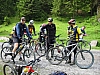 TN_IMG_2764.jpg TN_IMG_2764.jpg