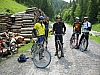 TN_IMG_2766.jpg TN_IMG_2766.jpg