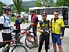 TN_IMG_2769.jpg TN_IMG_2769.jpg