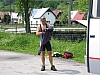 TN_IMG_2771.jpg TN_IMG_2771.jpg