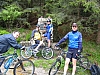 TN_IMG_2774.jpg TN_IMG_2774.jpg