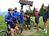 TN_IMG_2776.jpg TN_IMG_2776.jpg