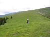 TN_IMG_2780.jpg TN_IMG_2780.jpg