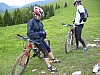 TN_IMG_2781.jpg TN_IMG_2781.jpg