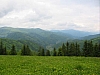 TN_IMG_2783.jpg TN_IMG_2783.jpg