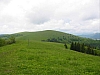 TN_IMG_2784.jpg TN_IMG_2784.jpg