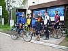 TN_IMG_2789.jpg TN_IMG_2789.jpg