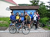 TN_IMG_2790.jpg TN_IMG_2790.jpg
