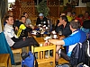 TN_IMG_2791.jpg TN_IMG_2791.jpg