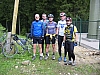 TN_IMG_2800.jpg TN_IMG_2800.jpg