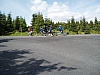 foto 047.jpg foto 047.jpg