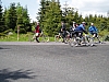 foto 048.jpg foto 048.jpg
