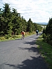 foto 051.jpg foto 051.jpg