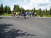 foto 061.jpg foto 061.jpg