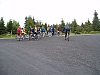 foto 070.jpg foto 070.jpg