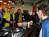 foto 079.jpg foto 079.jpg