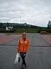 foto 080.jpg foto 080.jpg