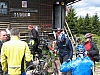obrázky 018.jpg obrázky 018.jpg
