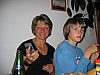 obrázky 019.jpg obrázky 019.jpg