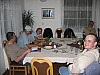 obrázky 022.jpg obrázky 022.jpg