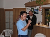 obrázky 026.jpg obrázky 026.jpg