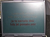 obrázky 027.jpg obrázky 027.jpg