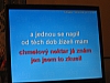 obrázky 030.jpg obrázky 030.jpg