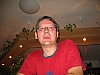 obrázky 038.jpg obrázky 038.jpg