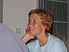 obrázky 039.jpg obrázky 039.jpg