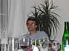 obrázky 040.jpg obrázky 040.jpg