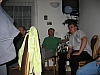 obrázky 041.jpg obrázky 041.jpg