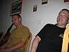 obrázky 042.jpg obrázky 042.jpg