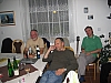 obrázky 043.jpg obrázky 043.jpg