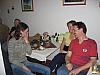 obrázky 046.jpg obrázky 046.jpg